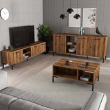HANNAH HOME set nameštaja za dnevnu sobu 1592-2082-1632 Cene