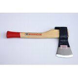 Bizovičar malarin tesarski BIZ 042033 | Shoptok.si