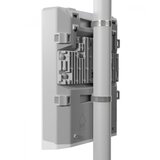 MikroTik CRS310-1G-5S-4S+OUT, netFiber 9 | ePonuda.com