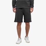 Ellesse Mens shorts Cene
