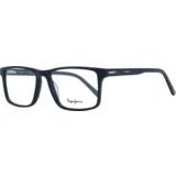 PepeJeans Optical Frame