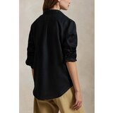 Polo Ralph Lauren Srajce & Bluze - Črna | Shoptok.si