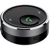 Prosto Bluetooth adapter BTP13R | ePonuda.com