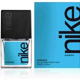 Nike Ultra Colors Muška toaletna voda Ultra Blue, 30 ml | Eponuda.com