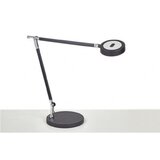 Maul Namizna LED svetilka grace črna | Shoptok.si