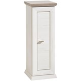 Hom`in STOJALO ZA ROŽE | Shoptok.si