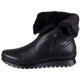 IgI&CO Visoke superge Kia Gtx Črna | Shoptok.si