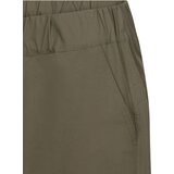 Trespass Women's outdoor trousers Freda | shoptok.hr