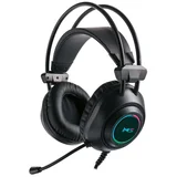 icarus C310 gaming slušalice (usb, 3.5mm)