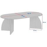 Hanah home Klub sto Melina, Braon | Eponuda.ba