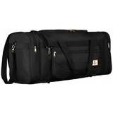Peterson PTNST0154795 Crna | shoptok.hr