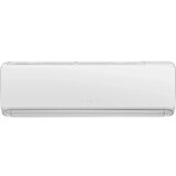  Klima uređaj Azuri Naturalux AZI-WM50VA inverter | Eponuda.ba
