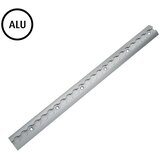 CONACORD Pritrjevalna tirnica (Dolžina: 60 cm) | Shoptok.si