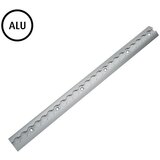 CONACORD Vodilica za privezivanje (Duljina: 60 cm) | shoptok.hr