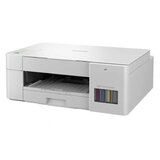 Brother DCP-T426W Inkjet A4 6000 x 1200 DPI 28 ppm Wi-Fi | shoptok.hr