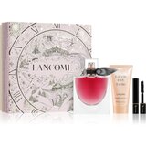 Lancôme la vie est belle L'Elixir set za žene Cijene