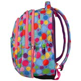 Target ruksak 2u1 Curved hello beautiful | shoptok.hr