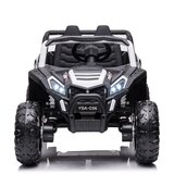 Buggy na akumulator YSA036 4x4 - bijeli | shoptok.hr