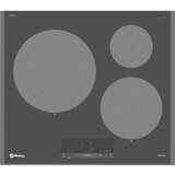  Indukcijska Ploča Balay 3EB965AH 60 cm | shoptok.hr