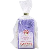 Österreichische Bergkräuter kupka za djecu "7 patuljaka" BIO - 30 g Österreichische Bergkräuter kupka za djecu "7 patuljaka" BIO - 30 g Slike