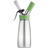 Green Whip 0,5 L - Eco Series Cene