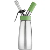 Whip 0,5 L - Eco Series