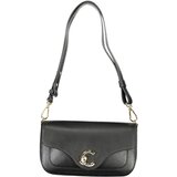 Coccinelle Crna torba za žene | shoptok.hr