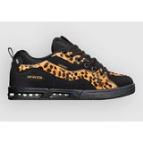 Globe CT-4 Skate cevlji leopard | Shoptok.si
