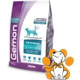 Gemon Cat Urinary, Chicken & Rice 1.5kg, Hrana Za Mačke Sa Urinarnim Problemima | ePonuda.com