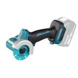 Makita DMC300Z Aku.sekač | Eponuda.com
