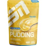 ESN Proteinski puding, vanilija | Shoptok.si