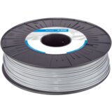  BASF Ultrafuse® PLA 1,75 mm 750g Grey Cijene