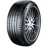Continental Letna 225/40R19 93Y SC-5P MO FR XL - Skladišče 7 (Dostava 1 delovni dan) Cene