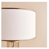 Opviq Podna lampa AYD 3494 | ePonuda.com