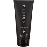KEUNE desing repair šampon 200ML 4719 Cene