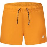 K-Way SWIMSUIT BOTTOM PART CHILDREN ORANGE | shoptok.hr