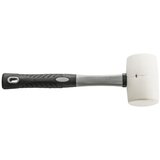 Hardy gumeni čekić 55mm | ePonuda.com