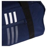 Adidas Tiro Primegreen Tamno plava | shoptok.hr