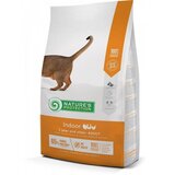 Nature's Protection Hrana za mačke Indoor Cat, 2kg Cene