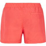  Men's beach shorts PRTSTILO | Eponuda.ba