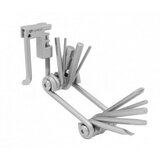 Force multi alat set 11 funkcija ( 894662 ) Cene