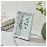 423017 - Okvir za fotografije RENABIE 13x18 cm beo