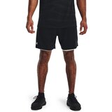 Under Armour Men's shorts Vanish Woven 2in1 Sts Cene