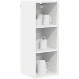 Viseći ormarić Riga Bijelo 30 x 29,5 x 80 cm Konstruirano drvo | shoptok.hr
