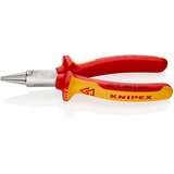 Knipex okrugla električarska kliješta 22 06 160 Cijene