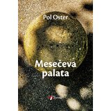  Mesečeva palata/ drugo izdanje | ePonuda.com