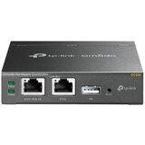 TP Link TP-Link OC200 Omada Kontroler SND | ePonuda.com