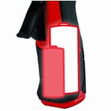 Einhell tc-cg 3,6/1 li pištolj za vruće ljepljenje na bateriju uklj. oprema 7 mm 3.6 v | Eponuda.ba