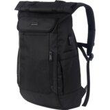 Canyon backpack RT-7 Urban 17.3'' Black | Eponuda.ba