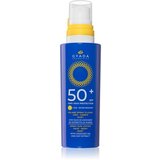 GYADA Cosmetics Solar zaščitna krema za obraz in telo za otroke SPF 50+ 150 ml Cene